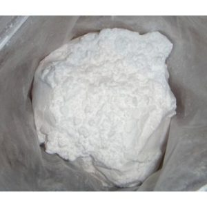 Buy Acetyl Fentanyl Powder Online
