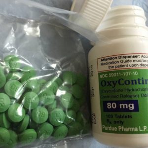 Oxycontin 80mg shop online